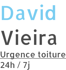 logo VD toiture